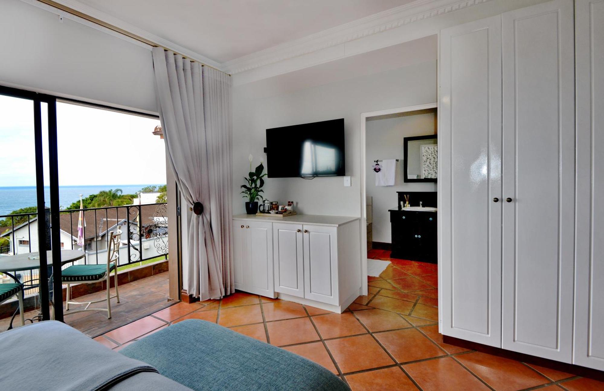 The Vineyard On Ballito Esterno foto