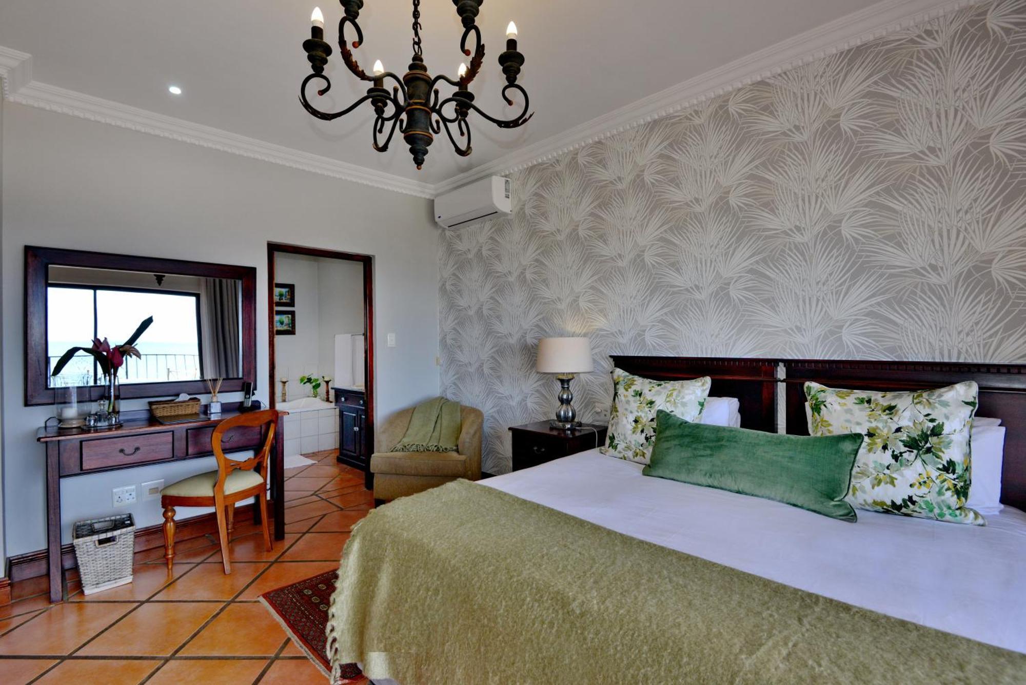 The Vineyard On Ballito Esterno foto