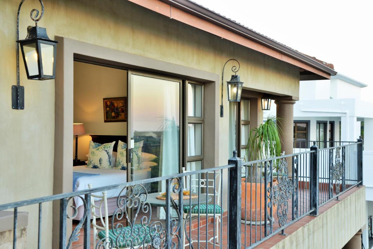 The Vineyard On Ballito Esterno foto